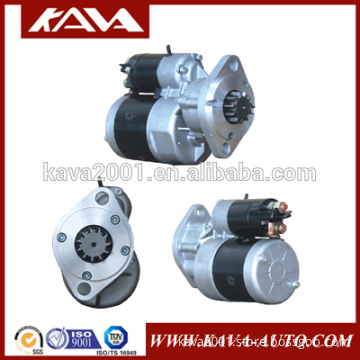12v 3.0KW Magneton Starter ,9142603